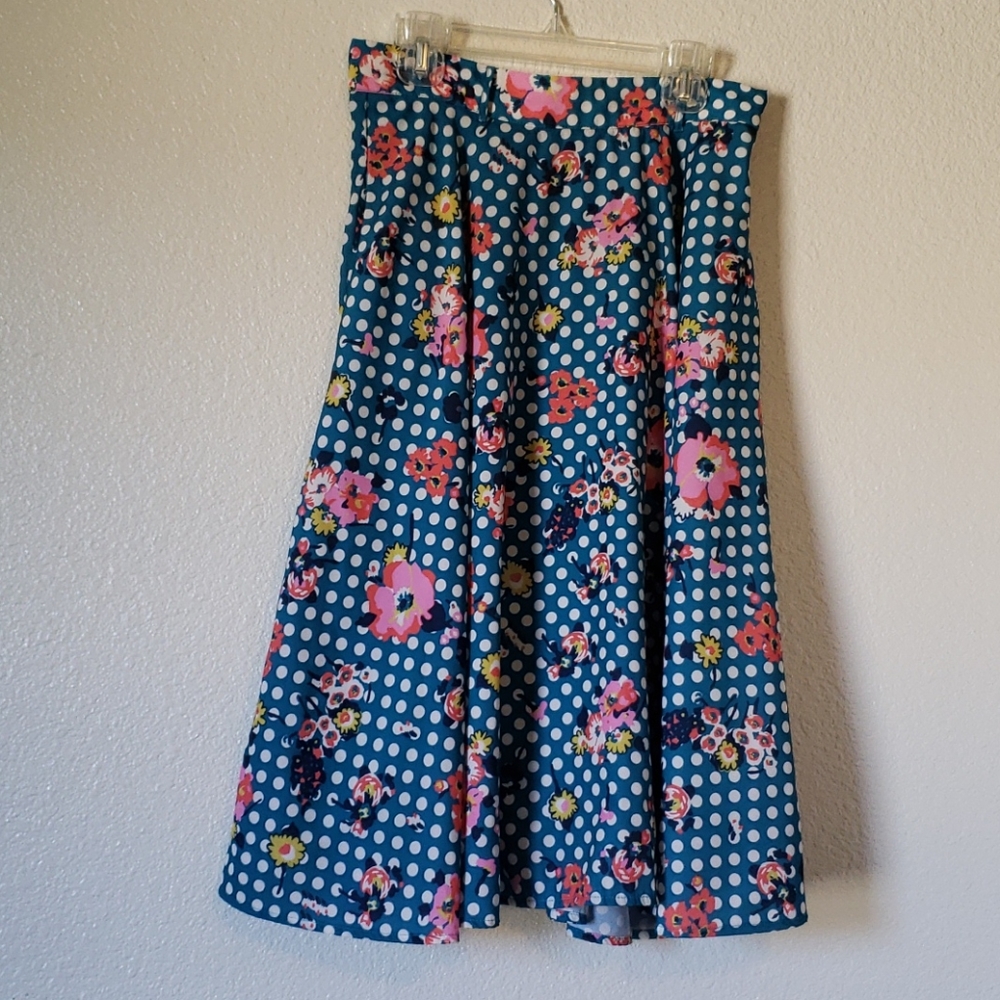 Vintage skirt